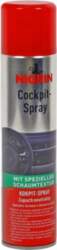 74156 Dashboard Spray, 400 ml NEUTRAL