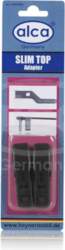ALCA Adapter SLIM TOP 2st