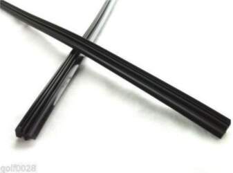 ALCA Refill 60cm Stck.
