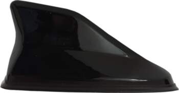 ANTENNA SHARK FIN