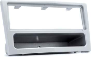 Auto magnetolas rāmis EPCR-FRAME05