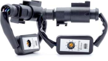 Auto piederums EPTM03