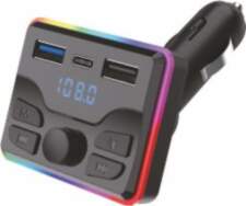 CAR MP3 PLAYER