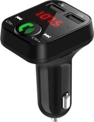 CAR MP3 PLAYER