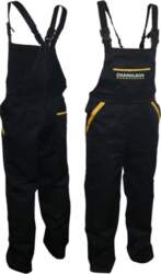 CHAMAELEON Work Pants M size