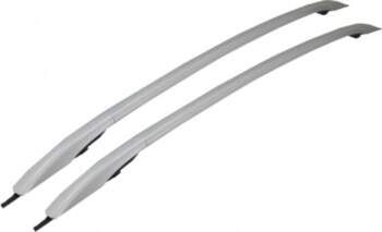 Decorative Roof Rails Rack suitable for