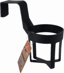 DRINK HOLDER
