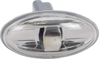 EP710 Indicator lamp, 1 pc