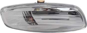 EP723 Indicator lamp, 1 pc (without