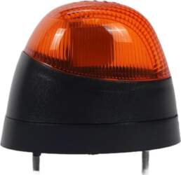 EP731 Indicator lamp, 1 pc