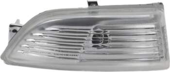 EP744 Mirror indicator lamp, 1 pc