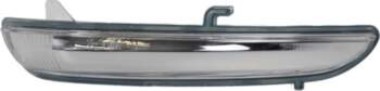 EP754 Mirror indicator lamp, 1 pc