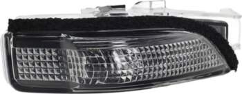 EP767 Mirror indicator lamp, 1 pc