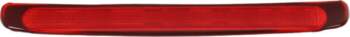 EP800 Third brake light