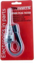 EPACC052 SPARK PLUG TESTER