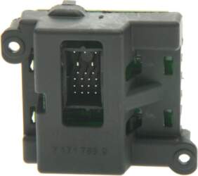 EPAFS06 AFS Xenon Turn Controller