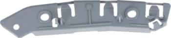 EPBP01 Front bumper guide, left