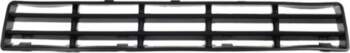 EPBP20 Bumper grille