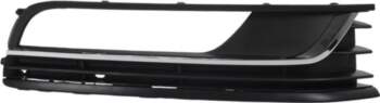 EPBP41 Bumper grille