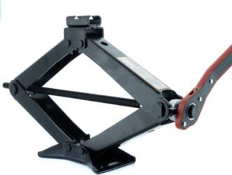EPJ02 SCISSORS JACK 2T