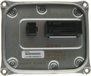 EPLM09 LED Driver Module