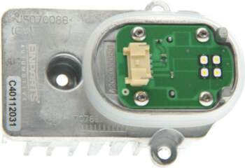EPLM27 LED Driver Module - DRL