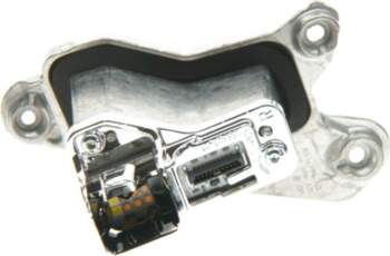 EPLM34 LED Driver Module - Turn