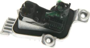 EPLM55 LED Driver Module - Turn