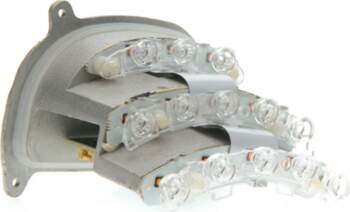 EPLM59 LED Driver Module - Turn
