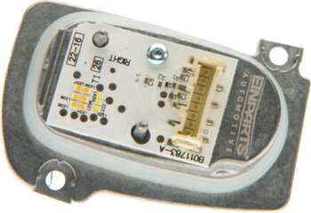 EPLM67 LED Driver Module - DRL