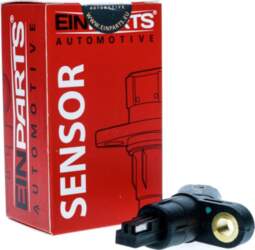 Lampa EPS0013