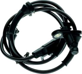 Riteņa ātruma sensors (ABS) EPS0088