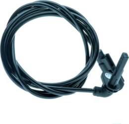 Riteņa ātruma sensors (ABS) EPS0147