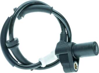 Riteņa ātruma sensors (ABS) EPS0197