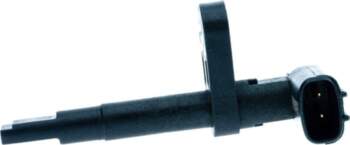 Riteņa ātruma sensors (ABS) EPS0310