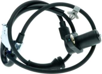 Riteņa ātruma sensors (ABS) EPS0350