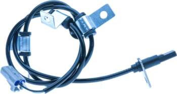 Riteņa ātruma sensors (ABS) EPS0371