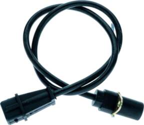 Kloķvārpstas stāvokļa sensors (CKP) EPS0501