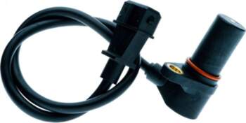 Kloķvārpstas stāvokļa sensors (CKP) EPS0523