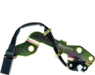 Kloķvārpstas stāvokļa sensors (CKP) EPS0535