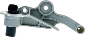 Kloķvārpstas stāvokļa sensors (CKP) EPS0546