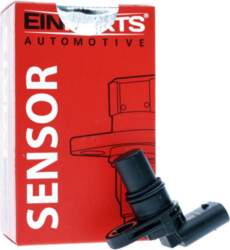 Kloķvārpstas stāvokļa sensors (CKP) EPS0571