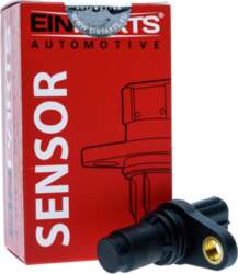 Kloķvārpstas stāvokļa sensors (CKP) EPS0598