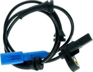 Riteņa ātruma sensors (ABS) EPS0661