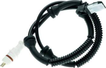 Riteņa ātruma sensors (ABS) EPS0685