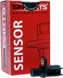 Riteņa ātruma sensors (ABS) EPS0700