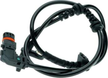 Riteņa ātruma sensors (ABS) EPS0725