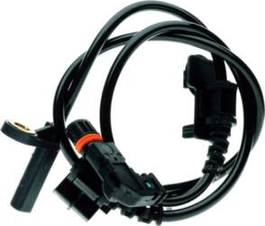 Riteņa ātruma sensors (ABS) EPS0780