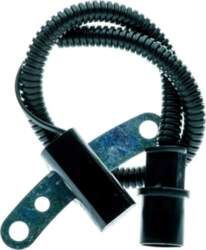 Kloķvārpstas stāvokļa sensors (CKP) EPS0985