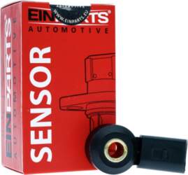 Sensors EPS1008